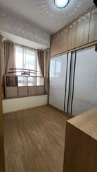 Beacon Heights (D12), Condominium #545076541